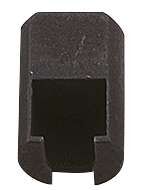 KS Tools Buchsen Abzieher Typ I Produktbild KS Tools Buchsen Abzieher Typ I