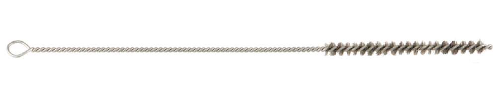 KS Tools Bürste für Düsenkanal Durchmesser 7,24 mm Produktbild KS Tools Bürste für Düsenkanal Durchmesser 7,24 mm