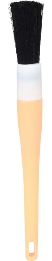 KS Tools Bürsten Pinsel mit Aufhängeloch Produktbild KS Tools Bürsten Pinsel mit Aufhängeloch