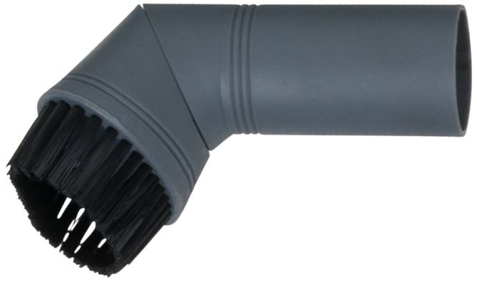 KS Tools Bürstenadapter 32 g für Druckluftwerkzeuge Produktbild KS Tools Bürstenadapter 32 g für Druckluftwerkzeuge