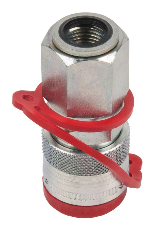 KS Tools Cejn Schnellkupplung Produktbild KS Tools Cejn Schnellkupplung