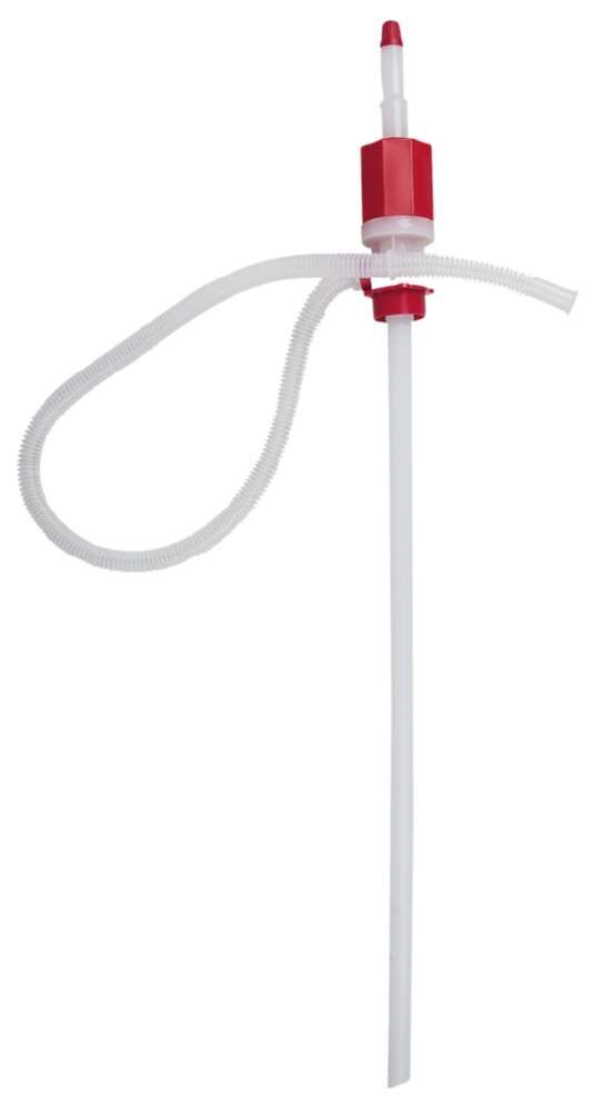 KS Tools Fasspumpe für Chemikalien Produktbild KS Tools Fasspumpe für Chemikalien