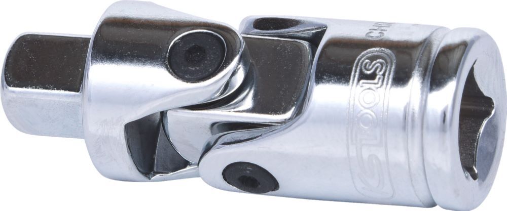 Produktbild KS Tools 1/4 Zoll CHROMEplus Kardangelenk