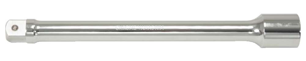 KS Tools 1 Zoll CHROMEplus Verlängerung 400 mm Produktbild KS Tools 1 Zoll CHROMEplus Verlängerung 400 mm bild 10