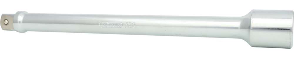 KS Tools 1 Zoll CHROMEplus Verlängerung 400 mm Produktbild KS Tools 1 Zoll CHROMEplus Verlängerung 400 mm bild 2