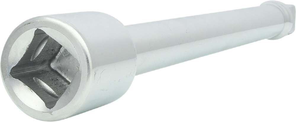 KS Tools 1 Zoll CHROMEplus Verlängerung 400 mm Produktbild KS Tools 1 Zoll CHROMEplus Verlängerung 400 mm bild 3