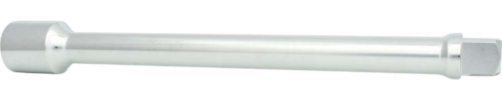 KS Tools 1 Zoll CHROMEplus Verlängerung 400 mm Produktbild KS Tools 1 Zoll CHROMEplus Verlängerung 400 mm bild 4