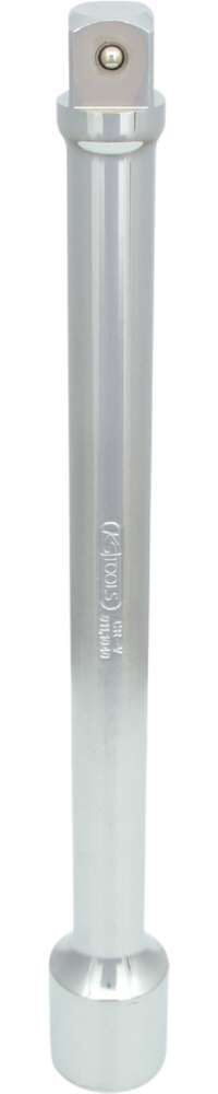 KS Tools 1 Zoll CHROMEplus Verlängerung 400 mm Produktbild KS Tools 1 Zoll CHROMEplus Verlängerung 400 mm bild 5