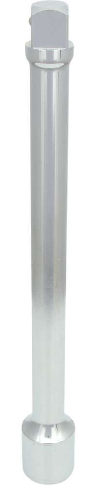 KS Tools 1 Zoll CHROMEplus Verlängerung 400 mm Produktbild KS Tools 1 Zoll CHROMEplus Verlängerung 400 mm bild 6