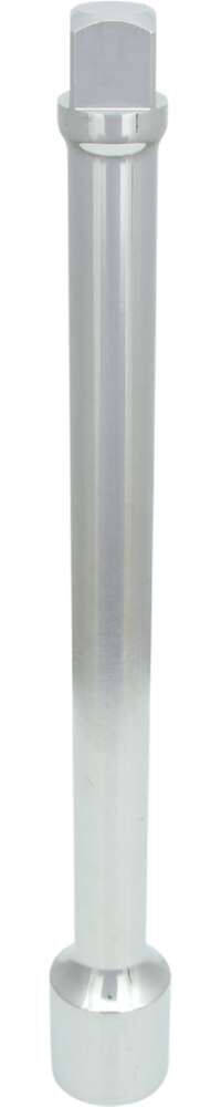 KS Tools 1 Zoll CHROMEplus Verlängerung 400 mm Produktbild KS Tools 1 Zoll CHROMEplus Verlängerung 400 mm bild 7