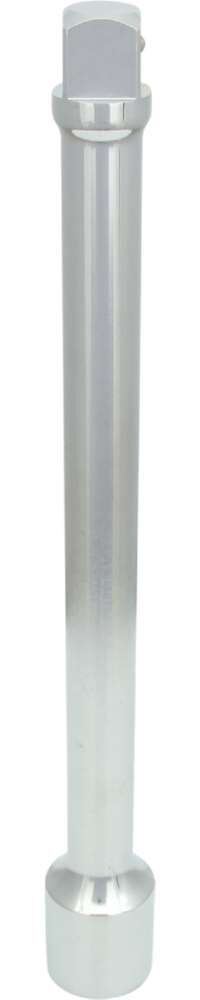 KS Tools 1 Zoll CHROMEplus Verlängerung 400 mm Produktbild KS Tools 1 Zoll CHROMEplus Verlängerung 400 mm bild 8