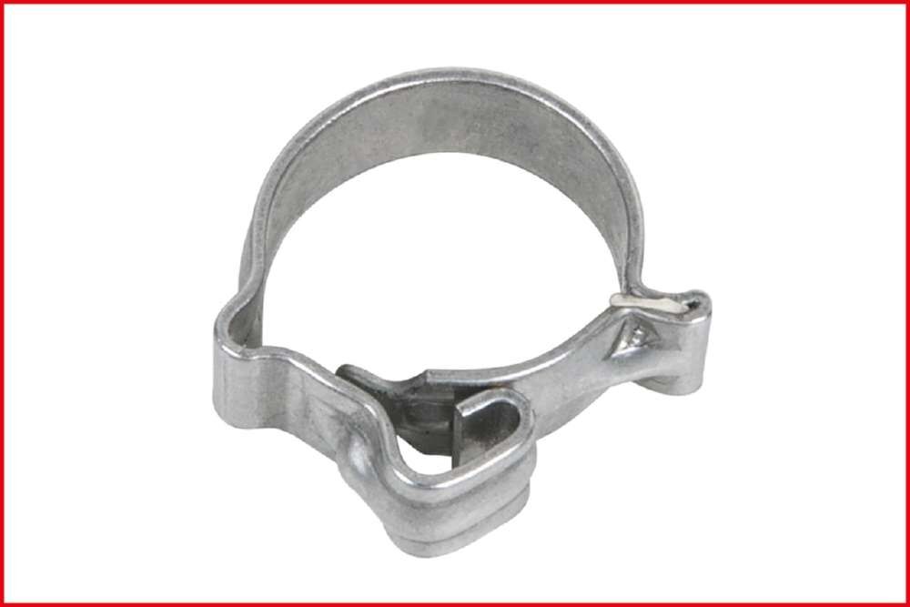 KS Tools Click Schlauchschellenzange abgewinkelt Produktbild KS Tools Click Schlauchschellenzange abgewinkelt bild 2