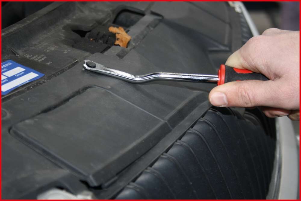 KS Tools Clip Löse Satz 6 Teile KS Tools Clip Löse Satz 6 Teile