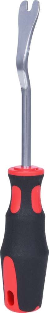 KS Tools Clip Löser kurz Länge 245 mm Öffnung 4 mm Produktbild KS Tools Clip Löser kurz Länge 245 mm Öffnung 4 mm
