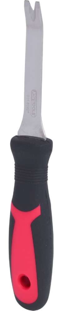 Produktbild KS Tools Cliplöser V Form Gesamtlänge 230 mm