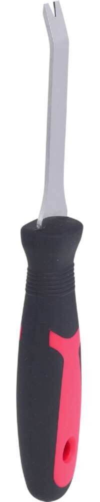 Produktbild KS Tools Cliplöser V Form Gesamtlänge 230 mm bild 3