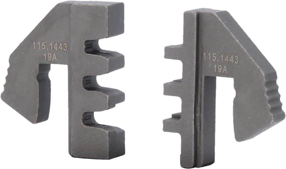 Produktbild Crimp-Einsatz für DEUTSCH DT, Ø 1,5/2,5/4,0 mm² bild 2
