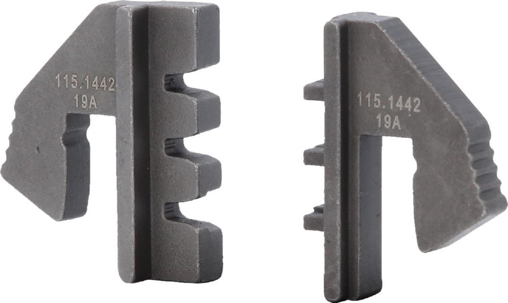Produktbild Crimp-Einsatz für DTM, Ø 0,5/0,8/1,0 mm² bild 2