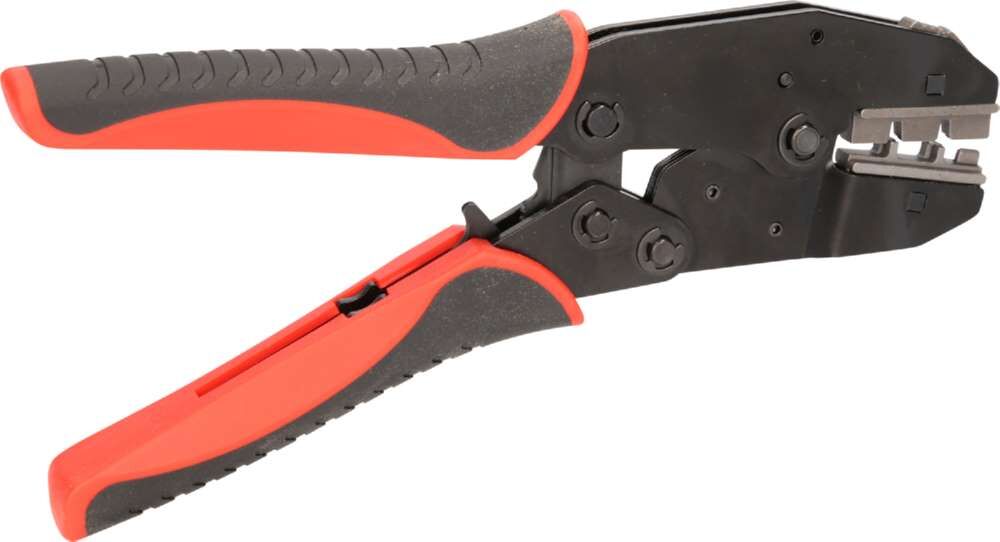 KS Tools Crimpzange für AMP Superseal Typ 1,5 Produktbild KS Tools Crimpzange für AMP Superseal Typ 1,5