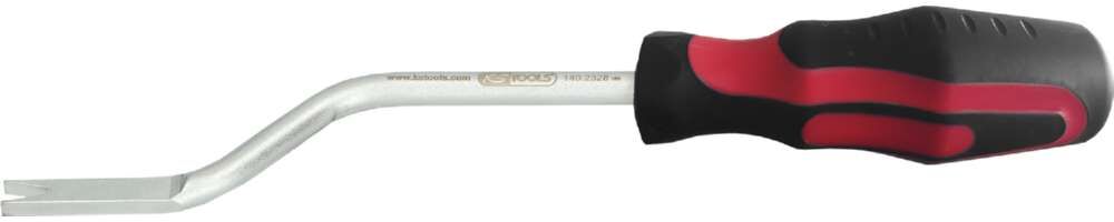 KS Tools Dachhaltegriff Lösewerkzeug Produktbild KS Tools Dachhaltegriff Lösewerkzeug