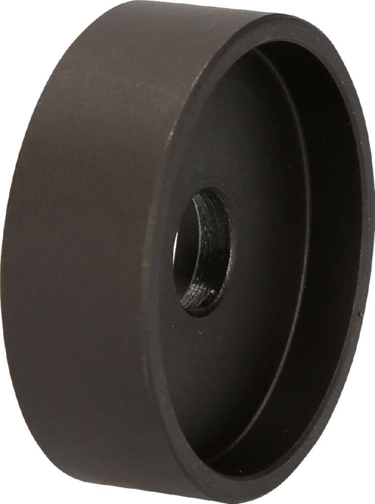 Produktbild KS Tools De- und Montagering Länge 17,0 mm Durchmesser 50,0 mm bild 2