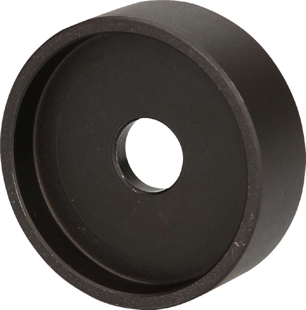 KS Tools De- und Montagering Länge 17,0 mm Durchmesser 50,0 mm Produktbild KS Tools De- und Montagering Länge 17,0 mm Durchmesser 50,0 mm bild 3