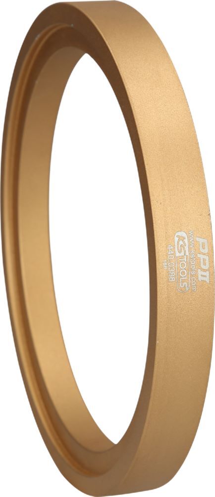 KS Tools Demontage oder Montagering 20 mm Produktbild KS Tools Demontage oder Montagering 20 mm
