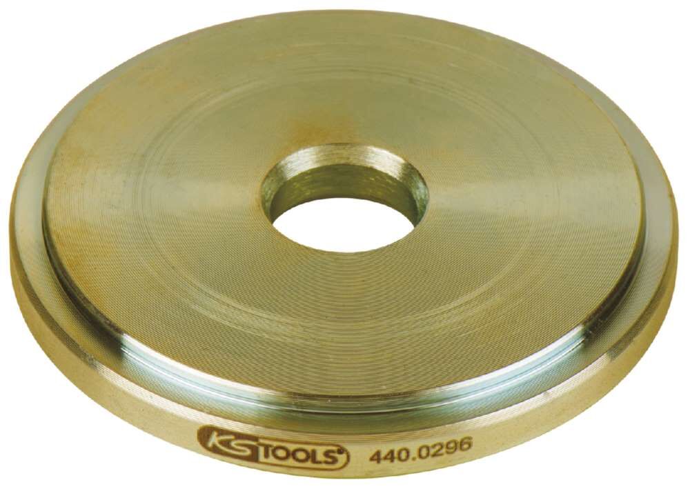 KS Tools Demontage Montagescheibe Durchmesser 68 mm Produktbild KS Tools Demontage Montagescheibe Durchmesser 68 mm