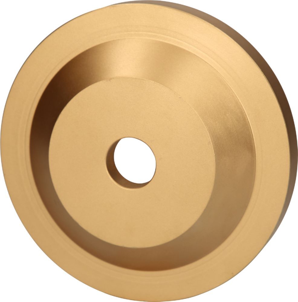 KS Tools Demontage oder Montagescheibe 137 mm Produktbild KS Tools Demontage oder Montagescheibe 137 mm bild 2