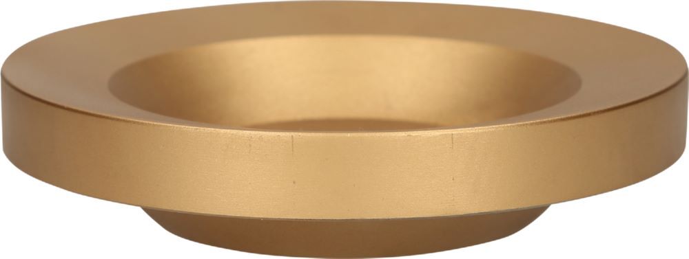KS Tools Demontage oder Montagescheibe 137 mm Produktbild KS Tools Demontage oder Montagescheibe 137 mm bild 4