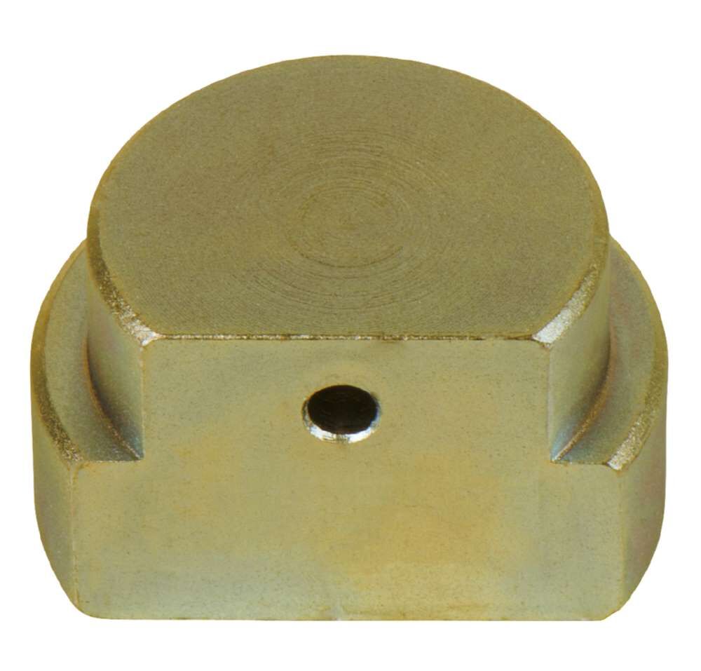 KS Tools Demontagehülse Durchmesser 23 mm Produktbild KS Tools Demontagehülse Durchmesser 23 mm