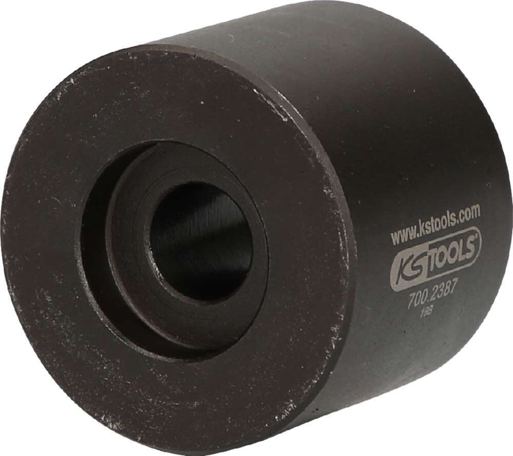 KS Tools Demontagehülse Durchmesser 44,0 mm Produktbild KS Tools Demontagehülse Durchmesser 44,0 mm