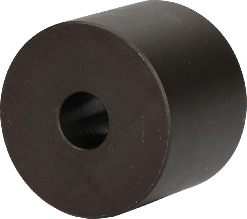 KS Tools Demontagehülse Durchmesser 44,0 mm Produktbild KS Tools Demontagehülse Durchmesser 44,0 mm bild 3