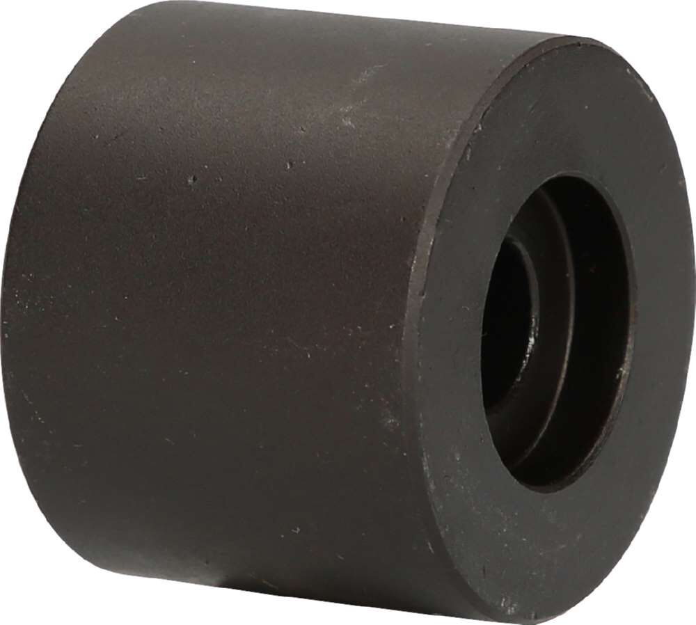 KS Tools Demontagehülse Durchmesser 44,0 mm Produktbild KS Tools Demontagehülse Durchmesser 44,0 mm bild 4