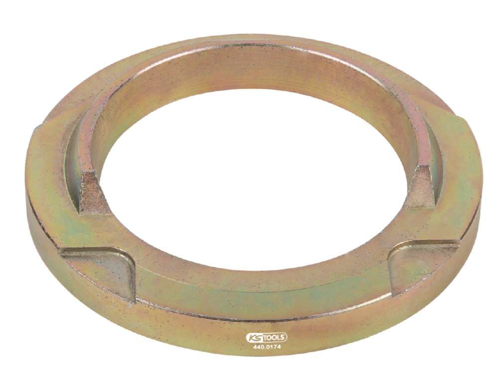 KS Tools Demontagering Gesamtlänge 20 mm Produktbild KS Tools Demontagering Gesamtlänge 20 mm