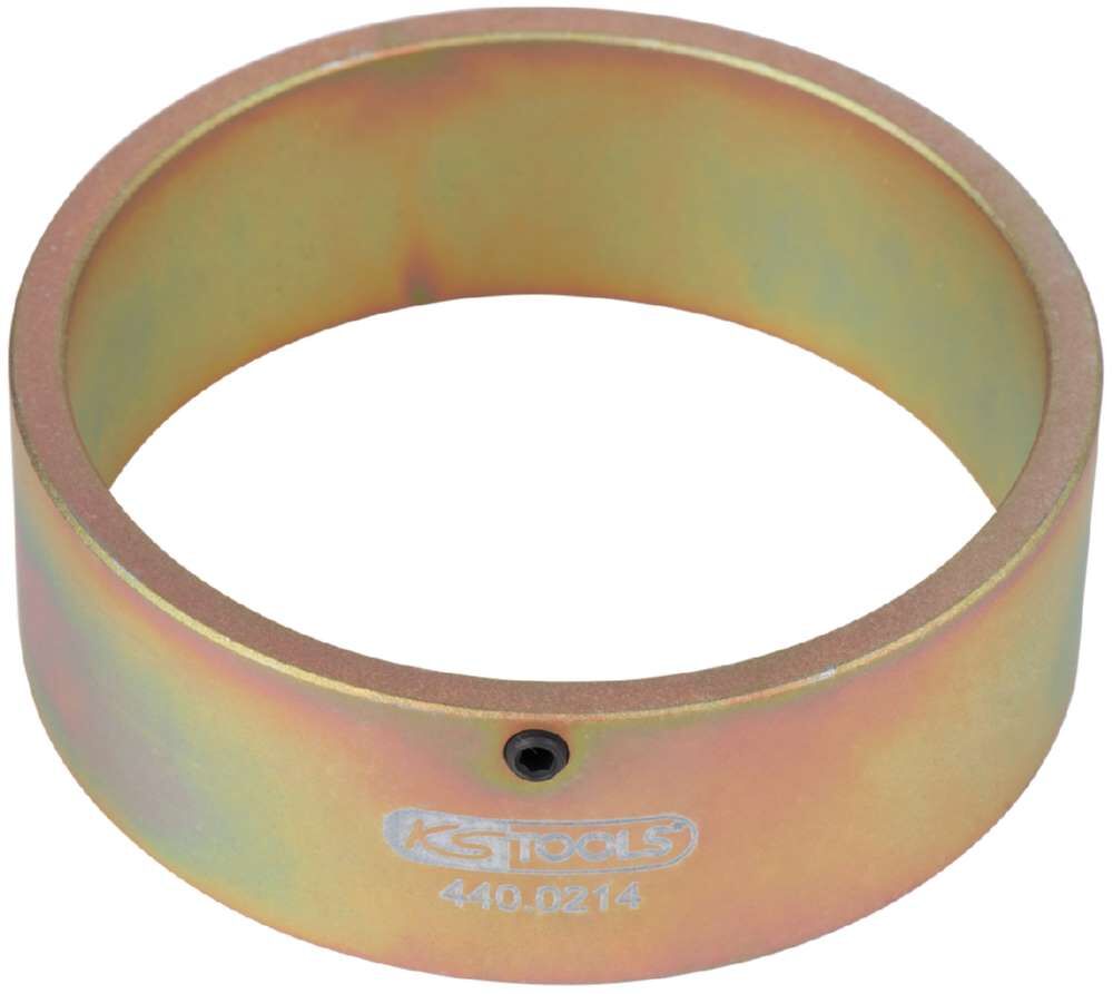 KS Tools Demontagering Durchmesser 90 mm Produktbild KS Tools Demontagering Durchmesser 90 mm