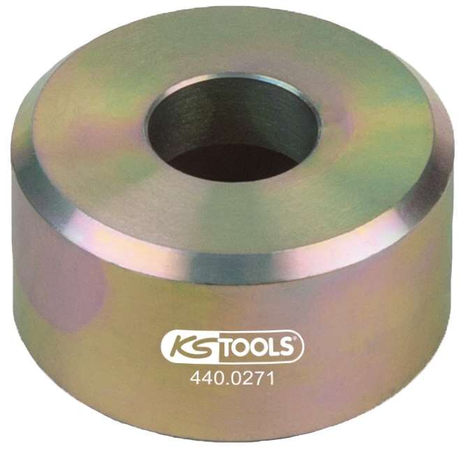 KS Tools Demontagering Durchmesser 39 mm Produktbild KS Tools Demontagering Durchmesser 39 mm