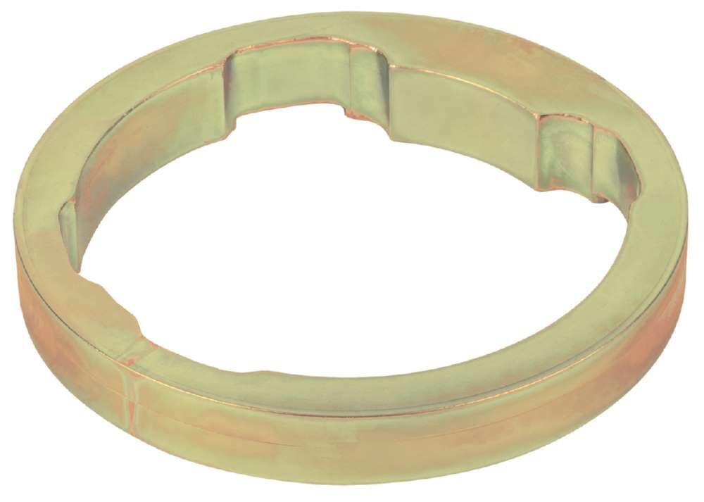 KS Tools Demontagering Durchmesser 13 mm Höhe 18 mm Produktbild KS Tools Demontagering Durchmesser 13 mm Höhe 18 mm