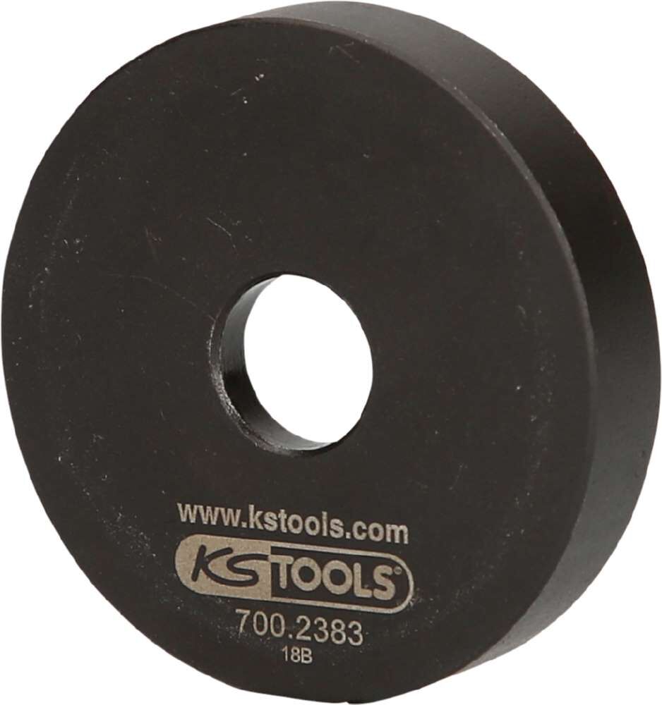KS Tools Demontagering klein Durchmesser 50,0 mm Produktbild KS Tools Demontagering klein Durchmesser 50,0 mm