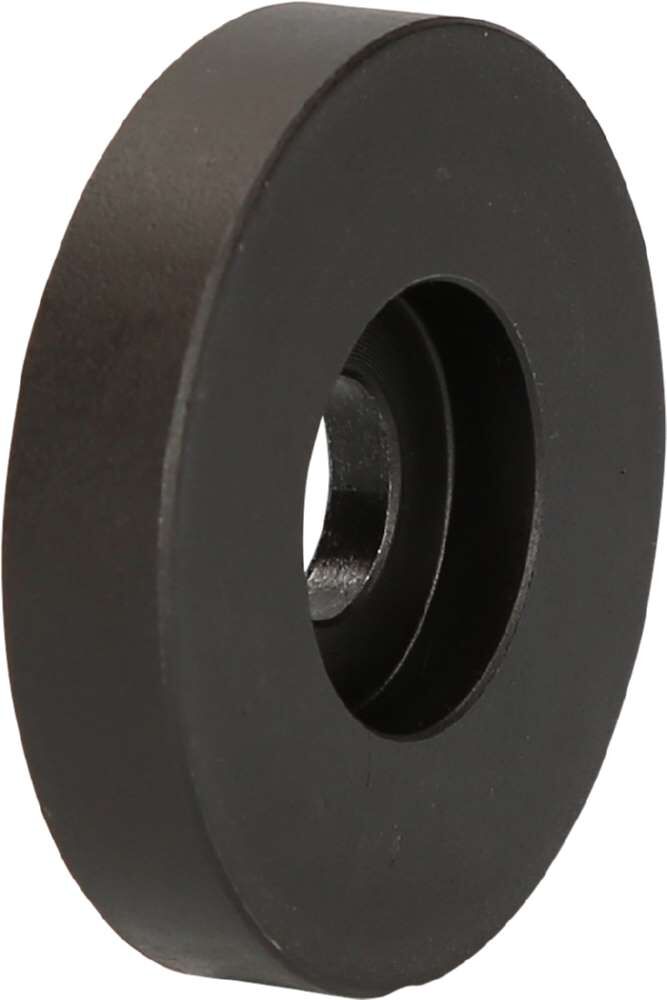 KS Tools Demontagering klein Durchmesser 50,0 mm Produktbild KS Tools Demontagering klein Durchmesser 50,0 mm bild 2