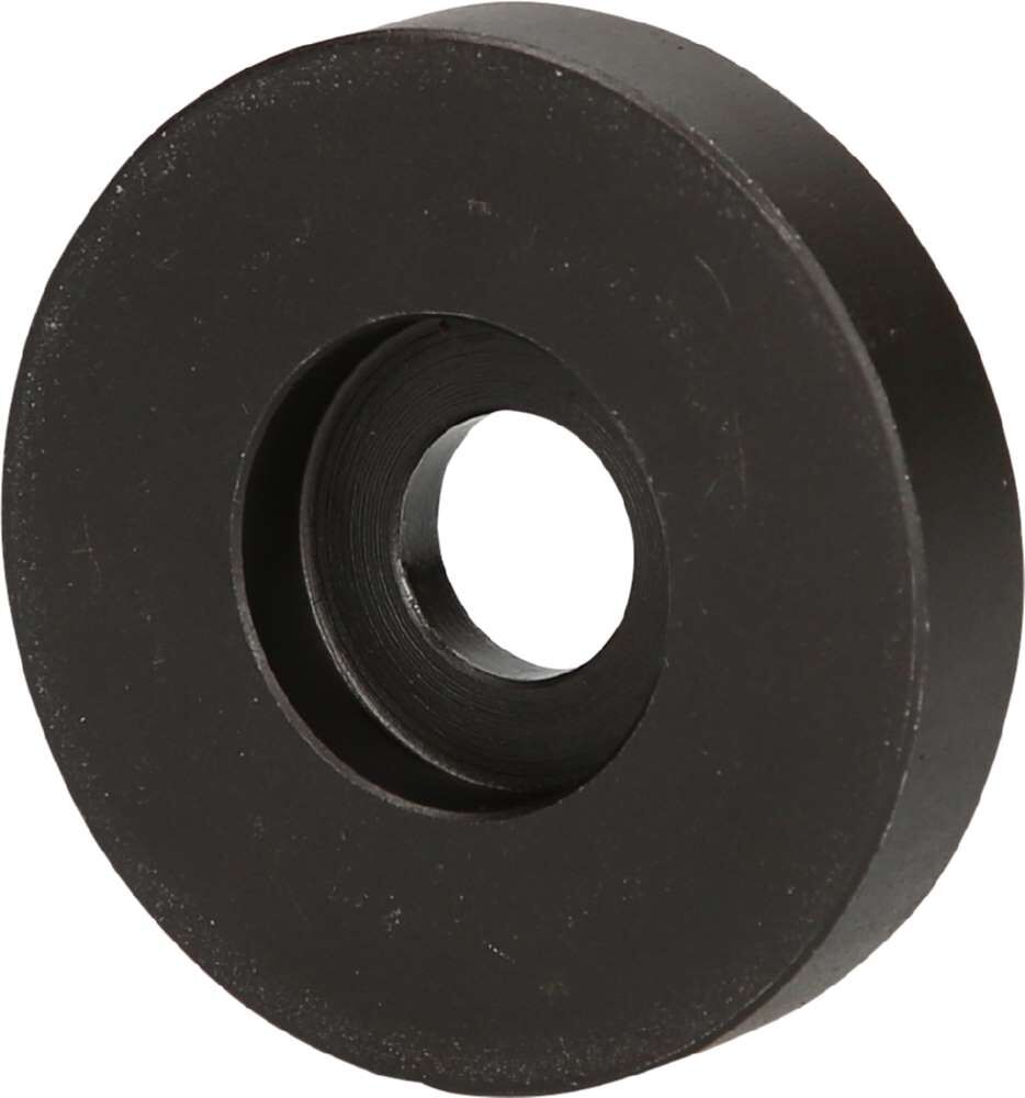 KS Tools Demontagering klein Durchmesser 50,0 mm Produktbild KS Tools Demontagering klein Durchmesser 50,0 mm bild 3