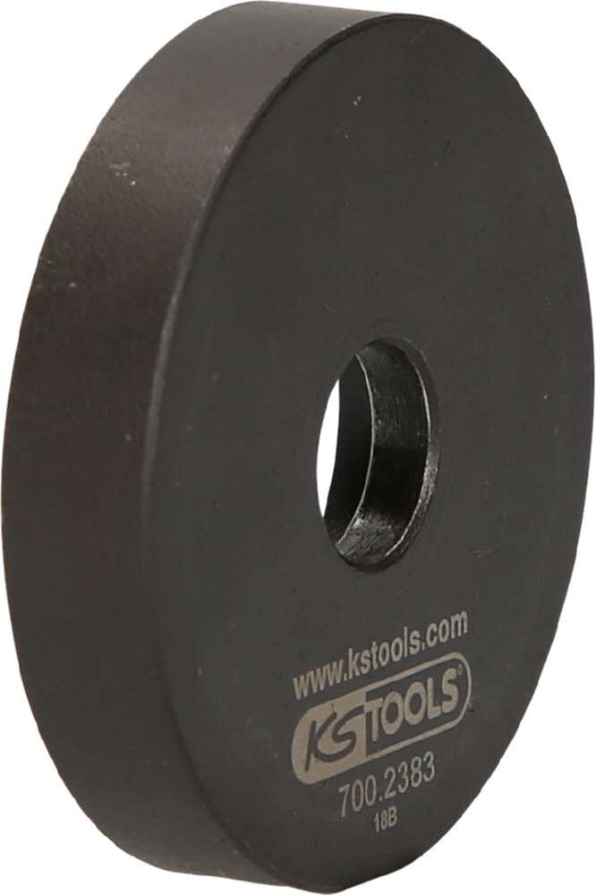 KS Tools Demontagering klein Durchmesser 50,0 mm Produktbild KS Tools Demontagering klein Durchmesser 50,0 mm bild 4
