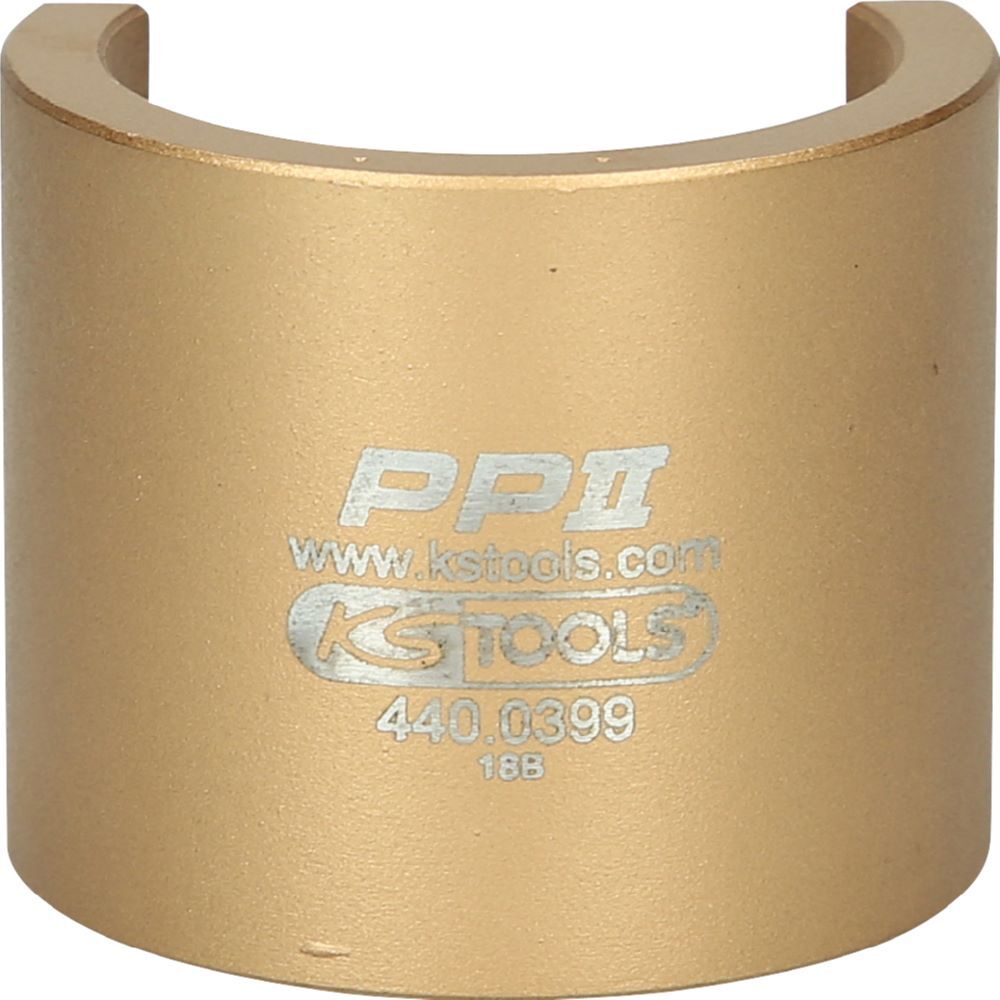 KS Tools Demontagerohr BPW ROR Produktbild KS Tools Demontagerohr BPW ROR bild 3