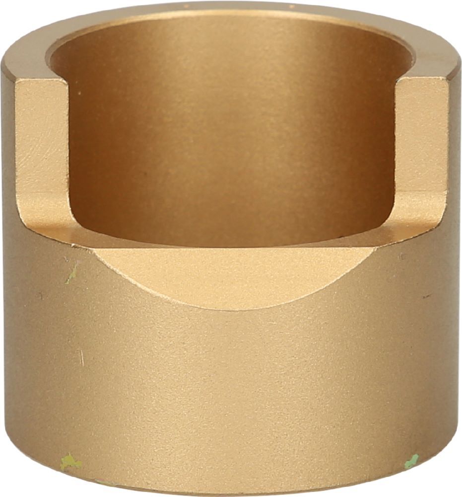 KS Tools Demontagerohr BPW ROR Produktbild KS Tools Demontagerohr BPW ROR bild 4