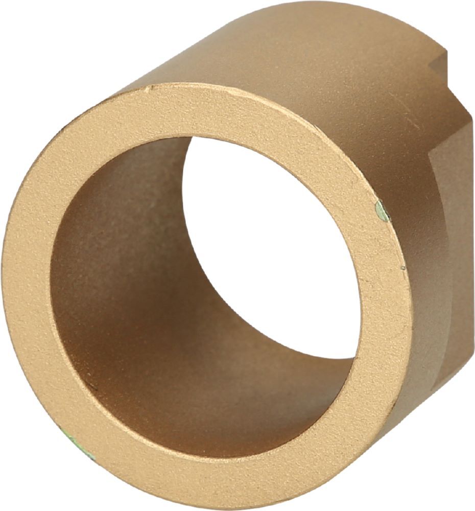 KS Tools Demontagerohr SAF Produktbild KS Tools Demontagerohr SAF bild 2