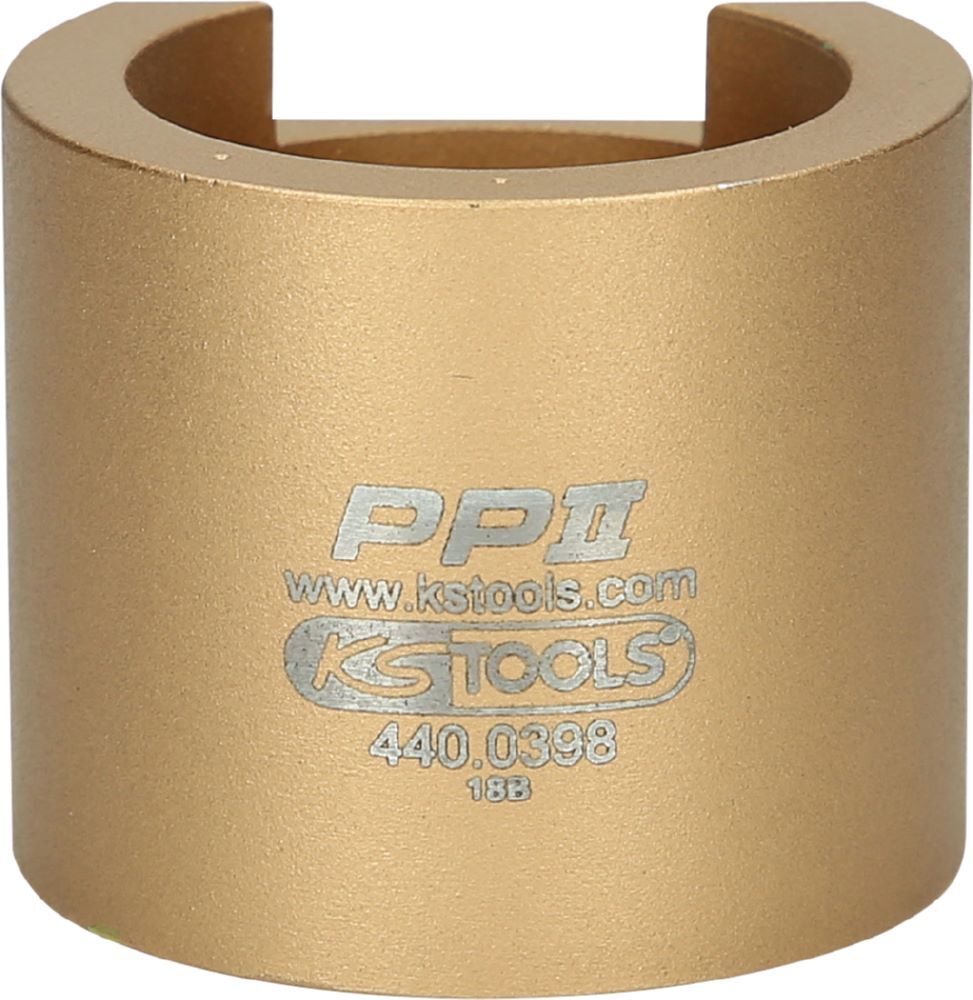 KS Tools Demontagerohr SAF Produktbild KS Tools Demontagerohr SAF bild 3