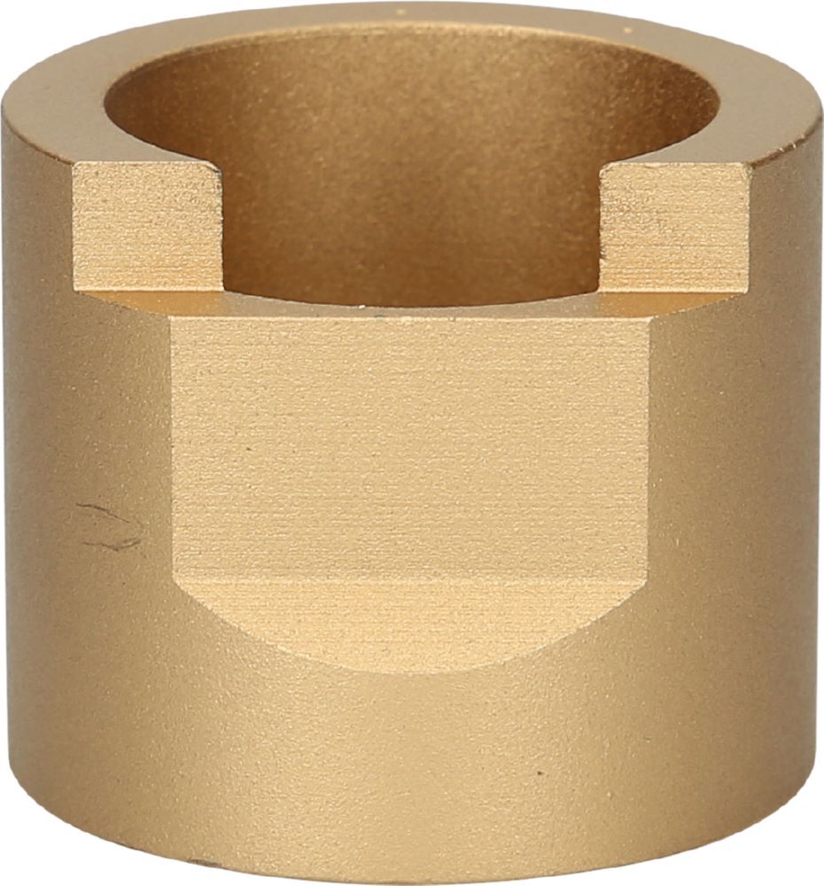 KS Tools Demontagerohr SAF Produktbild KS Tools Demontagerohr SAF bild 4