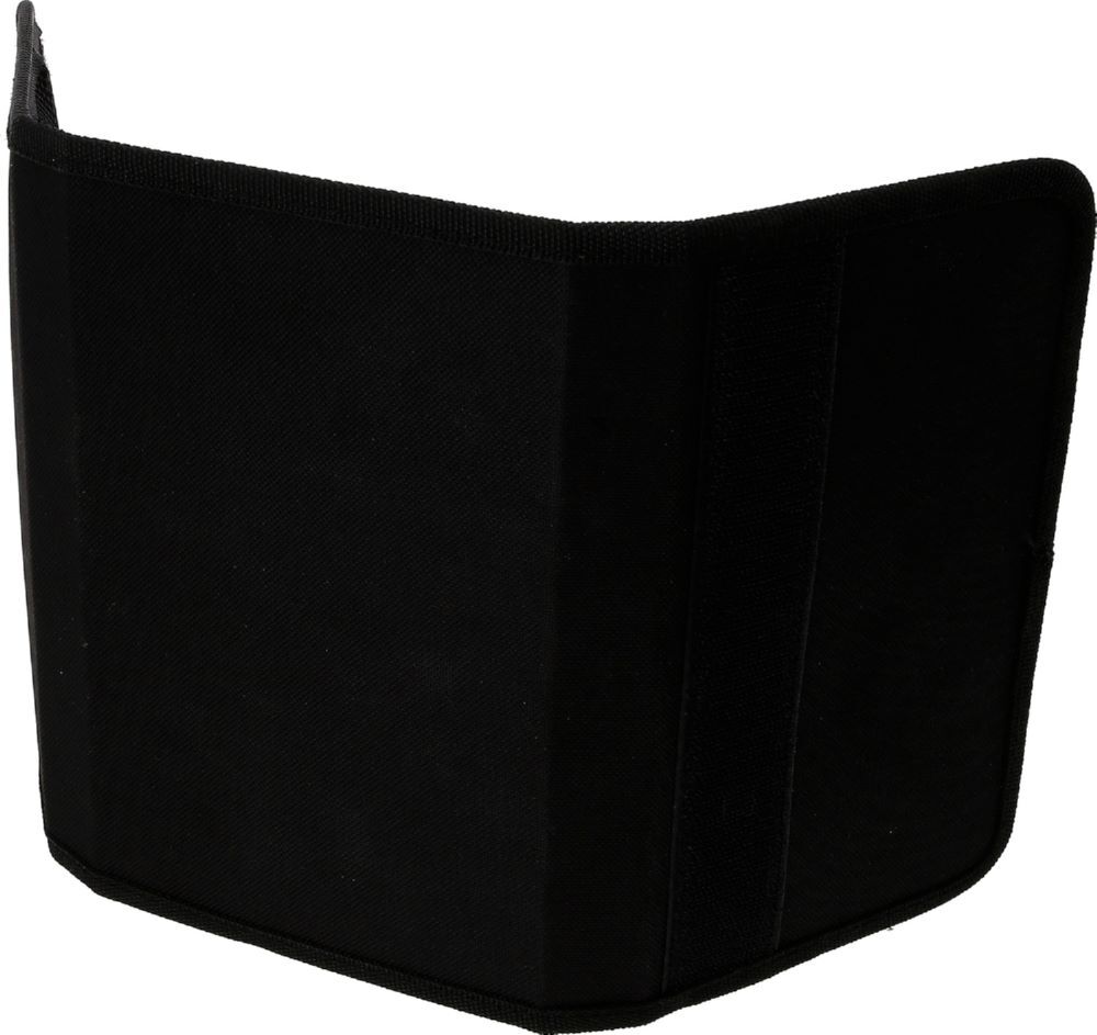 KS Tools Diagnose Prüf und Mess Kabel Satz 25 teilig Produktbild KS Tools Diagnose Prüf und Mess Kabel Satz 25 teilig bild 4