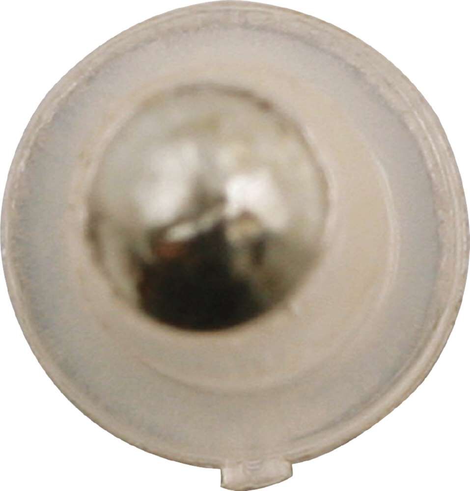 KS Tools Dichtniete mit 6,2 mm Flansch für Toyota 10er Pack Länge 42,4 mm Produktbild KS Tools Dichtniete mit 6,2 mm Flansch für Toyota 10er Pack Länge 42,4 mm bild 2