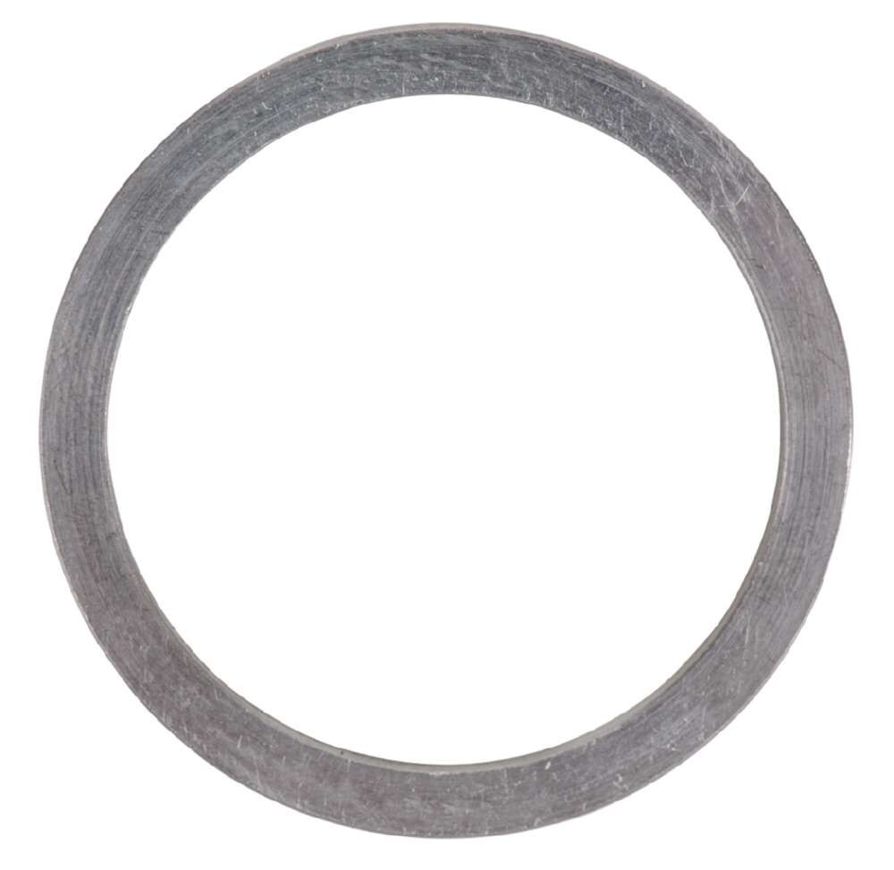 KS Tools Dichtring Aluminium Aussendurchmesser 32 mm Innendurchmesser 26 mm 10er Pack Produktbild KS Tools Dichtring Aluminium Aussendurchmesser 32 mm Innendurchmesser 26 mm 10er Pack